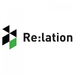 relation logo 400x400